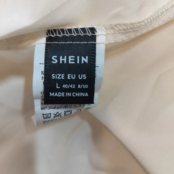 Worthington Camel Brown High-Waist Belted Maxi Skirt - Picture 5 of 5